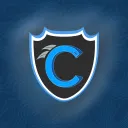 COBAX's Hule