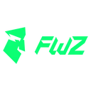 FWZ Esports