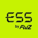 ESS