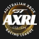 AUS XBOX RACING LEAGUE