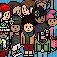 HabboEmotion