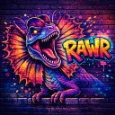 RAWR Squad