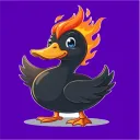 kiefy's server
