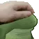 fromgeland (jimin ethnostate)