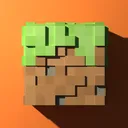 Sypeme Gaming