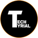Tech Tyrial