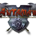 Antamar - das Online-P&P