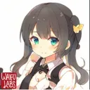 NFGではありません