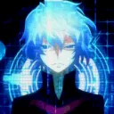 Devil Survivor