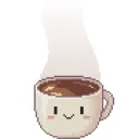 KOPI - Seven Knights 2