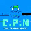 CPN