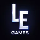Lerock Games