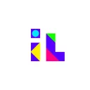 Indie Lietuva