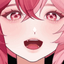 Maichu’s Discord