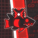 Just a GD player's redirect server icon
