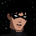 WazVin Discord Server Icon