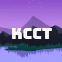 KCCT
