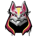 Maximum Drift Film Discord