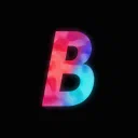 BORED | Hangout • Voice Chat • Emojis
