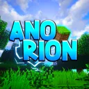 ANØRIØN 🪐