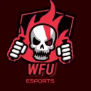 WFU Esports's icon