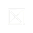 axiom studios