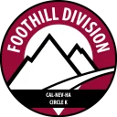 Foothill Division CKI