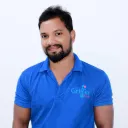 TELUGU GAMING ZONE