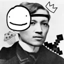 stinky filo mcyt simps