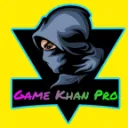 Game Khan Pro
