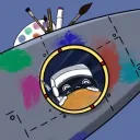 Artverse