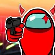 Among us - Discord Server Among us - Discord Server
