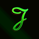 Discovery icon for jona Discord server