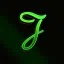 jona