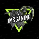 1Ms Gaming's icon