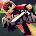 X prison