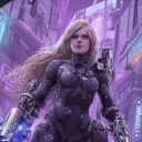 Robodrome