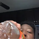 Jayys MoneyCord