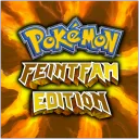 Feint Fam Edition Public Server