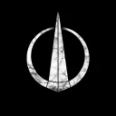 OBELISK