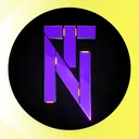 TN House