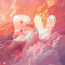 BROVEN Discord Server Icon