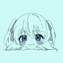 キングカズマ＆みんなのサーバー
