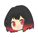 Hatsuki Manga
