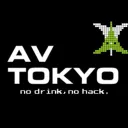 AVTOKYO