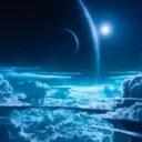 24時間雑談サーバー