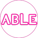 Able Clan