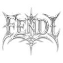 FENDI | Phoenix