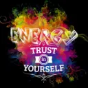 C. O. C ENERGY 💪💪💪