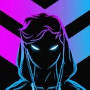 Zieqenbart Discord